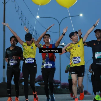 Runner Photo 5789808