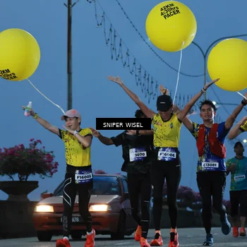 Runner Photo 5789811