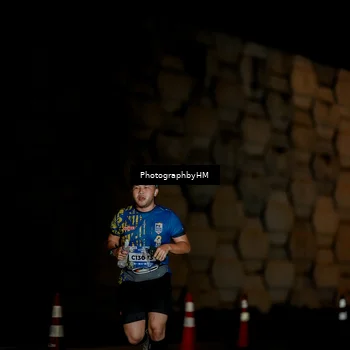 Runner Photo 5789813