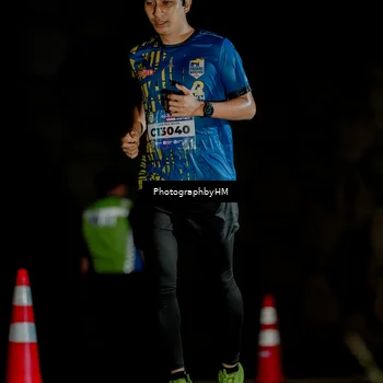 Runner Photo 5789814