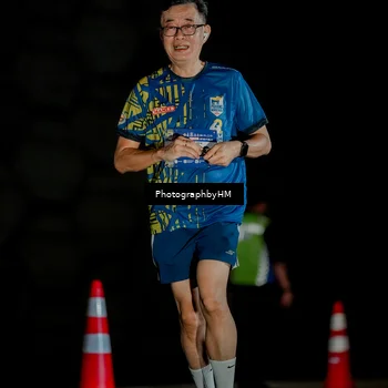Runner Photo 5789816
