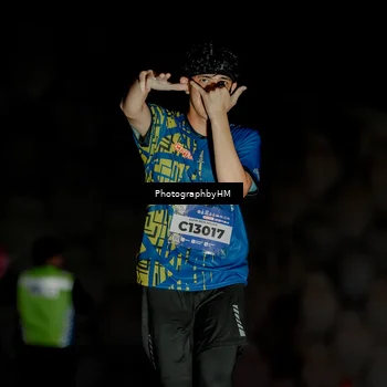Runner Photo 5789818