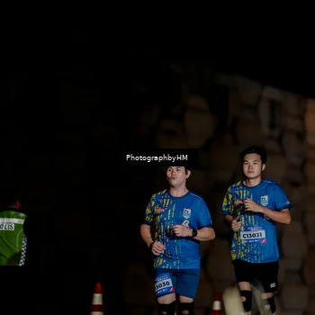 Runner Photo 5789821