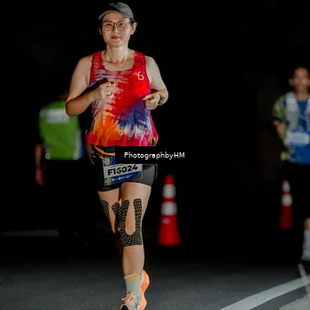 Runner Photo 5789822