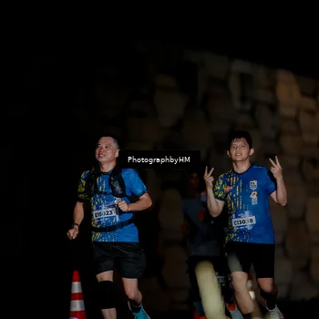 Runner Photo 5789823
