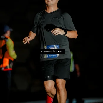 Runner Photo 5789824