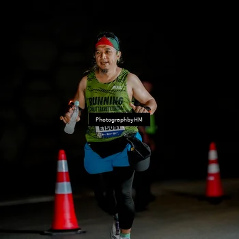 Runner Photo 5789826