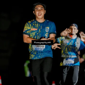 Runner Photo 5789827