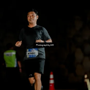 Runner Photo 5789831