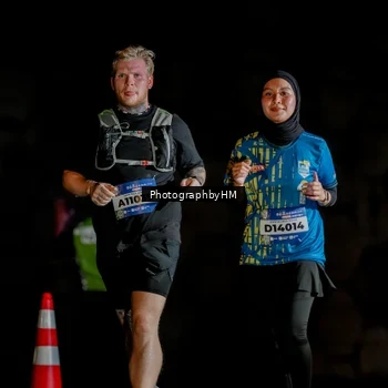 Runner Photo 5789834