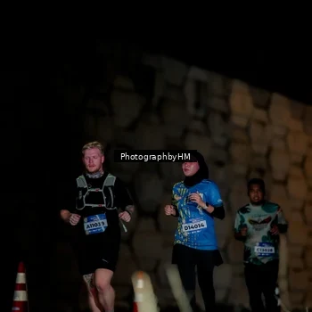 Runner Photo 5789835