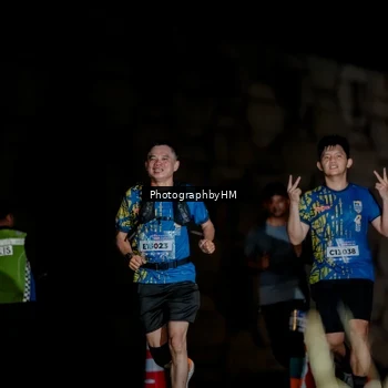 Runner Photo 5789837