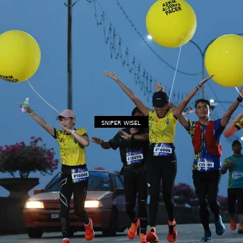 Runner Photo 5789839