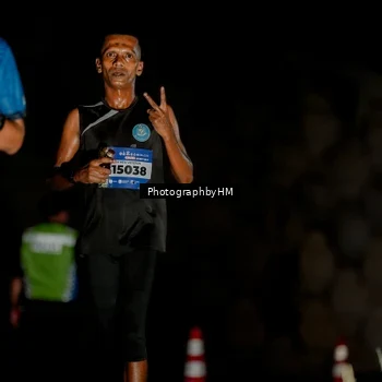 Runner Photo 5789842