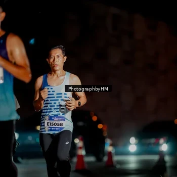 Runner Photo 5789844