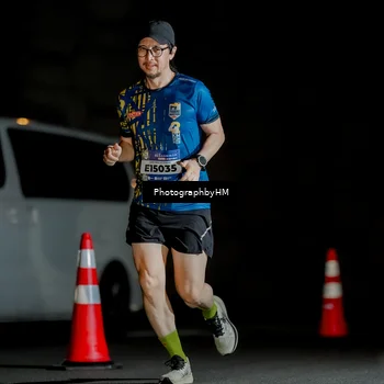 Runner Photo 5789847