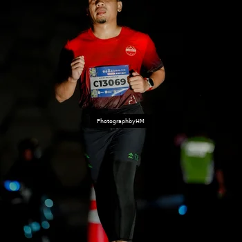 Runner Photo 5789848