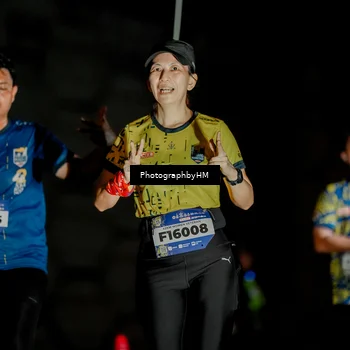 Runner Photo 5789849
