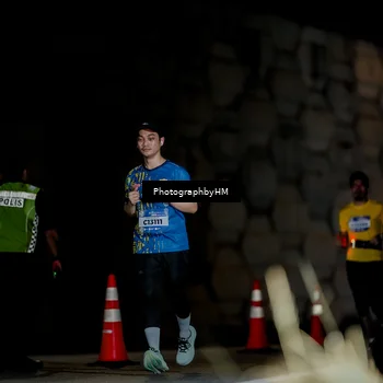 Runner Photo 5789851