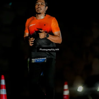Runner Photo 5789852