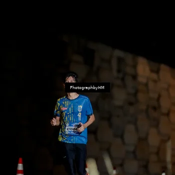 Runner Photo 5789853
