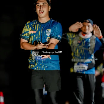Runner Photo 5789854