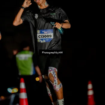 Runner Photo 5789856