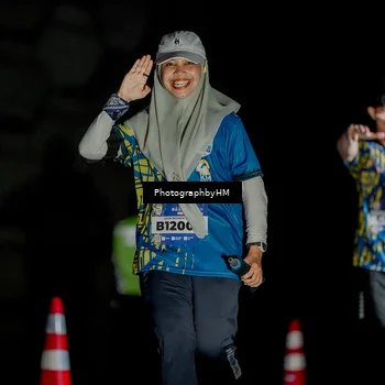 Runner Photo 5789857