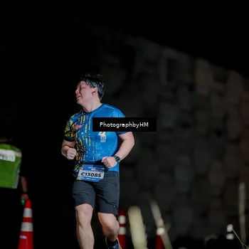 Runner Photo 5789858
