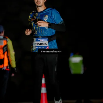 Runner Photo 5789859