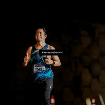 Runner Photo 5789860