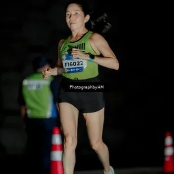 Runner Photo 5789862
