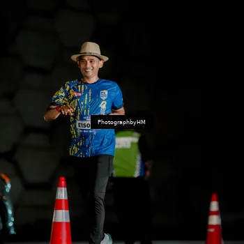 Runner Photo 5789863