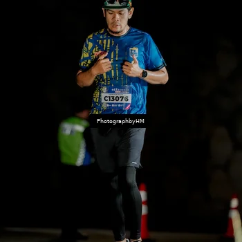 Runner Photo 5789867