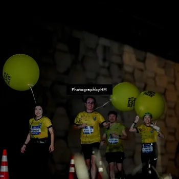 Runner Photo 5789869