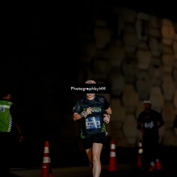 Runner Photo 5789871