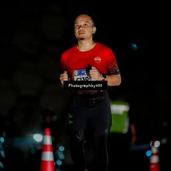 Runner Photo 5789873