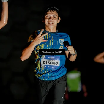 Runner Photo 5789877