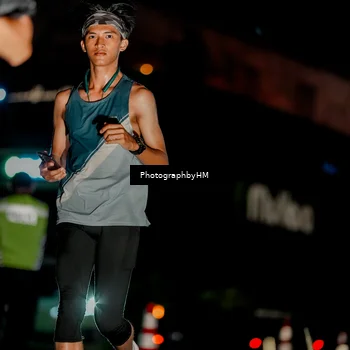 Runner Photo 5789878