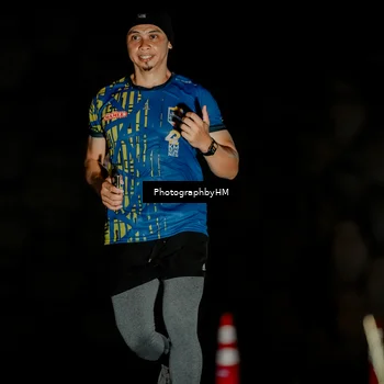 Runner Photo 5789880