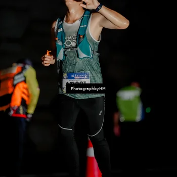 Runner Photo 5789881