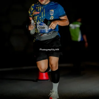 Runner Photo 5789882