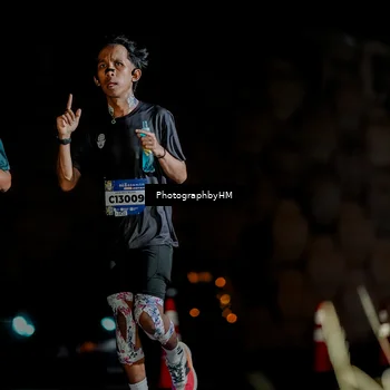 Runner Photo 5789883