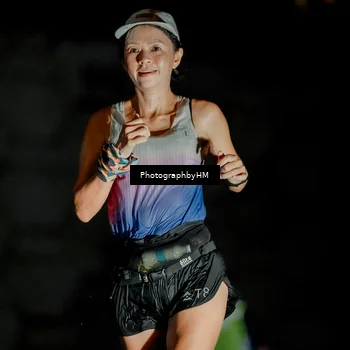 Runner Photo 5789888