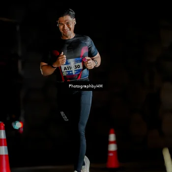 Runner Photo 5789892