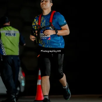 Runner Photo 5789894