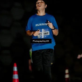 Runner Photo 5789897