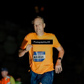 Runner Photo 5789898