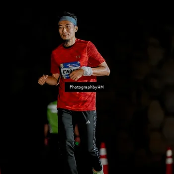 Runner Photo 5789899