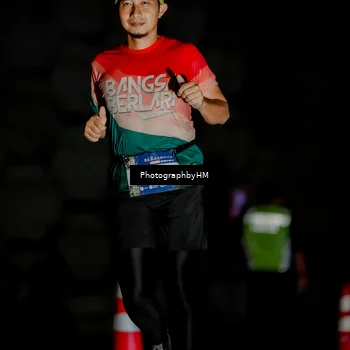 Runner Photo 5789900